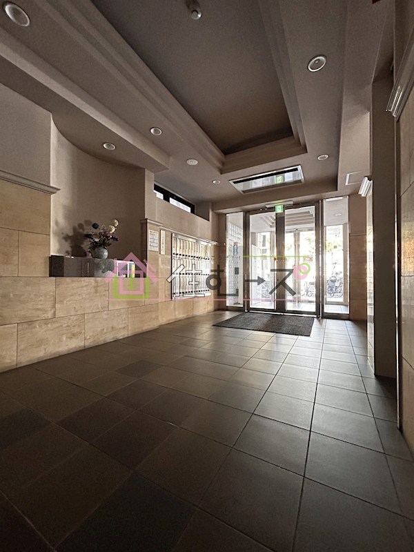 モンブラン その他外観2