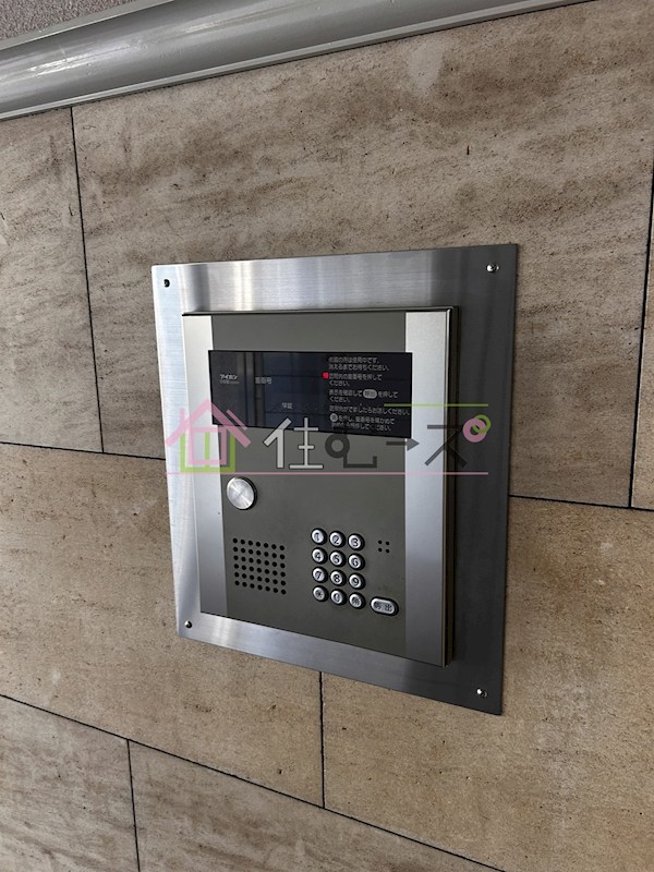 モンブラン その他外観3