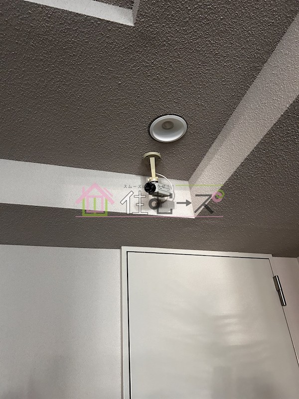 モンブラン その他外観5