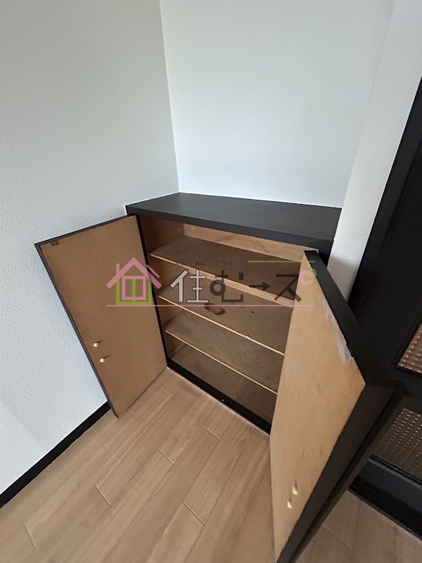 モリビル京橋 その他2