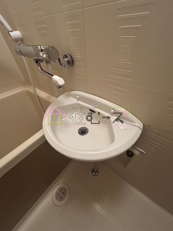 モリビル京橋 その他3