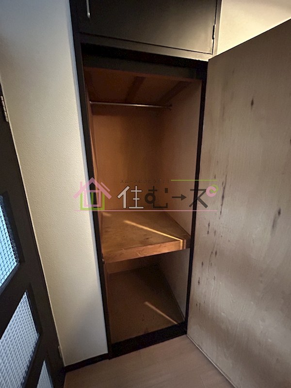 モリビル京橋 その他4