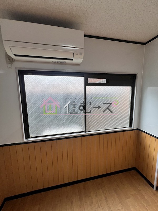 オックスフォード今川 その他2