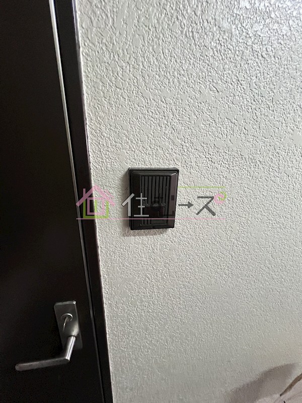 オックスフォード今川 その他3