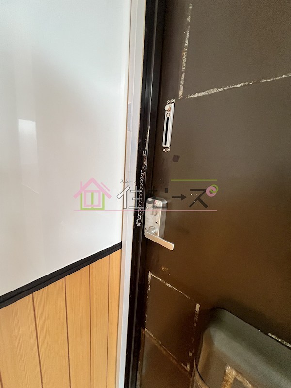 オックスフォード今川 その他4