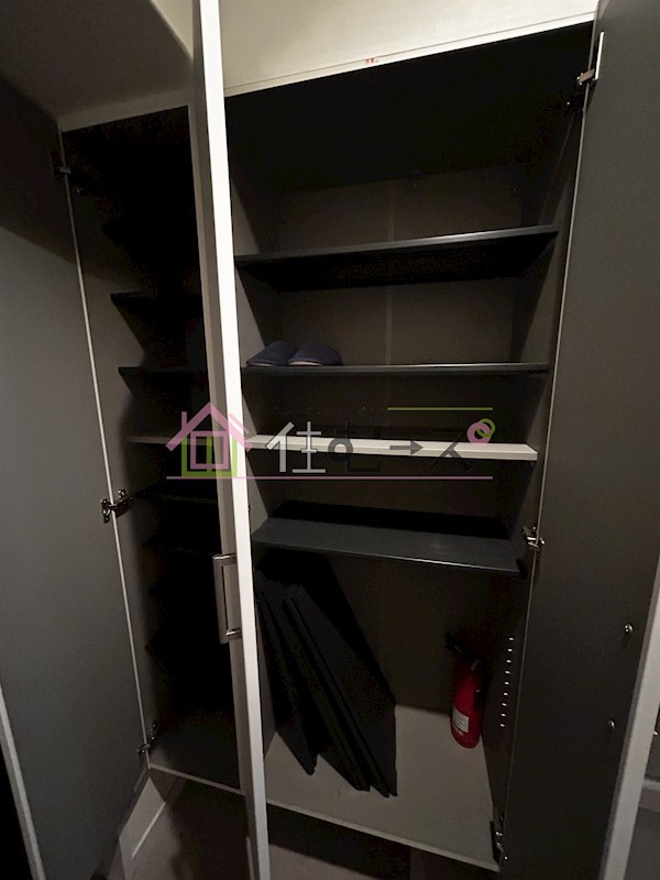 ライオンズマンション上六 その他3