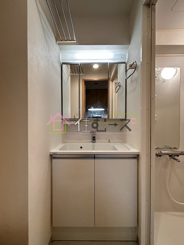 ライオンズマンション上六 その他4