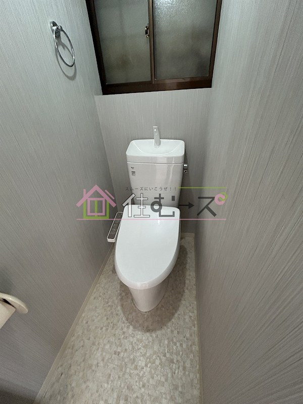 西成区鶴見橋三丁目民泊 その他2