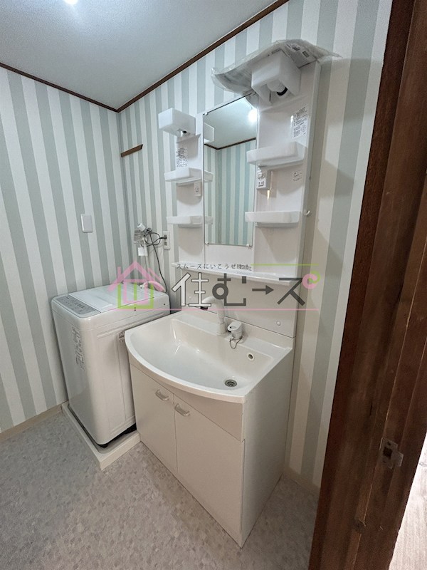 西成区鶴見橋三丁目民泊 その他3