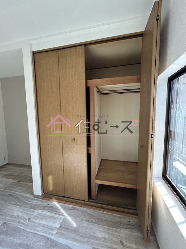 西成区鶴見橋三丁目民泊 その他5