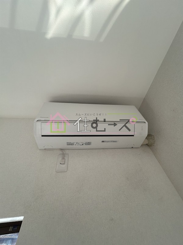 西成区鶴見橋三丁目民泊 その他6