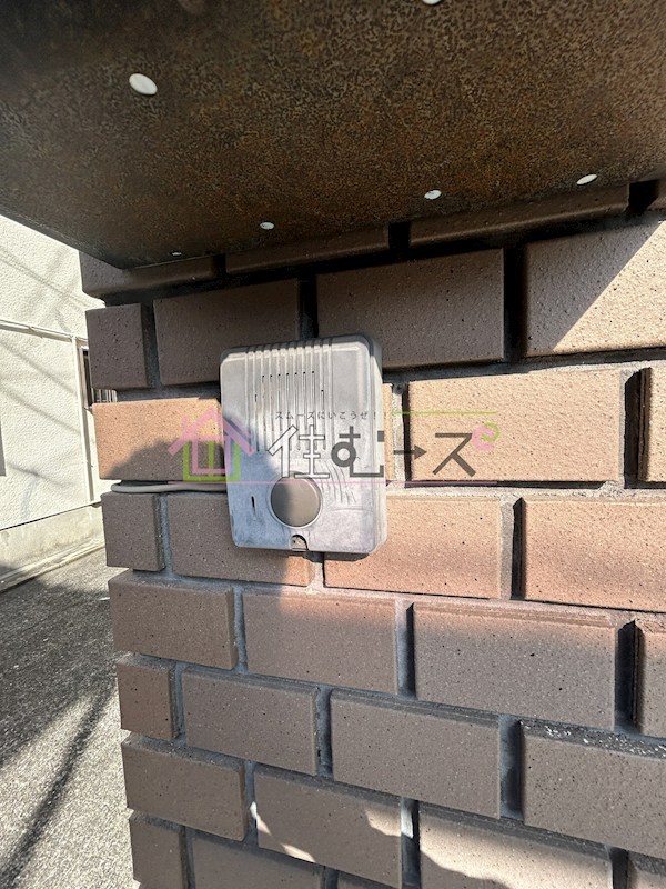 西成区鶴見橋三丁目民泊 その他外観3