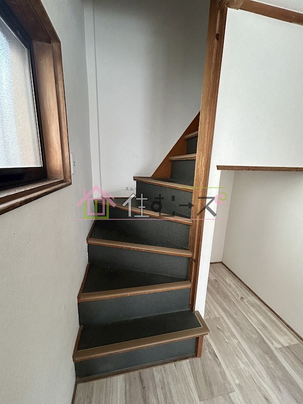 西成区鶴見橋三丁目民泊 その他外観6