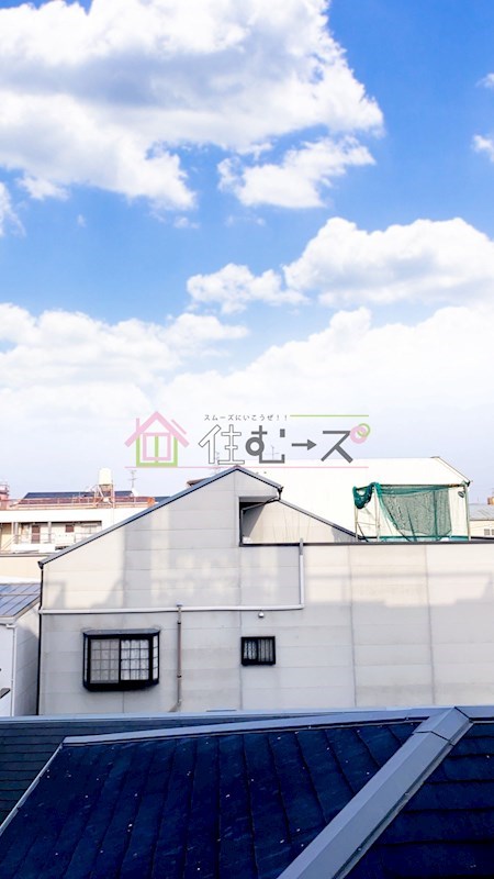 PALMIZIO平野西2 その他2