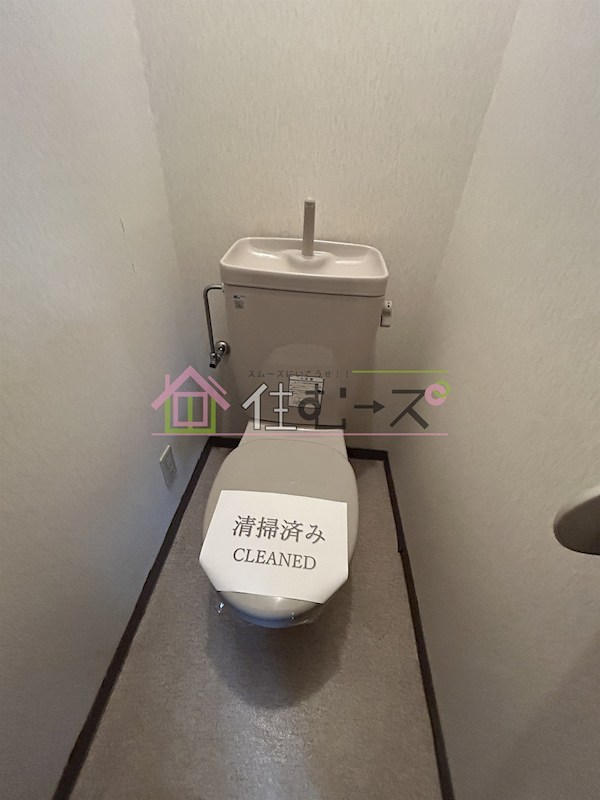 西成区梅南３丁目貸家 その他2