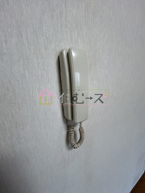 西成区梅南３丁目貸家 その他5