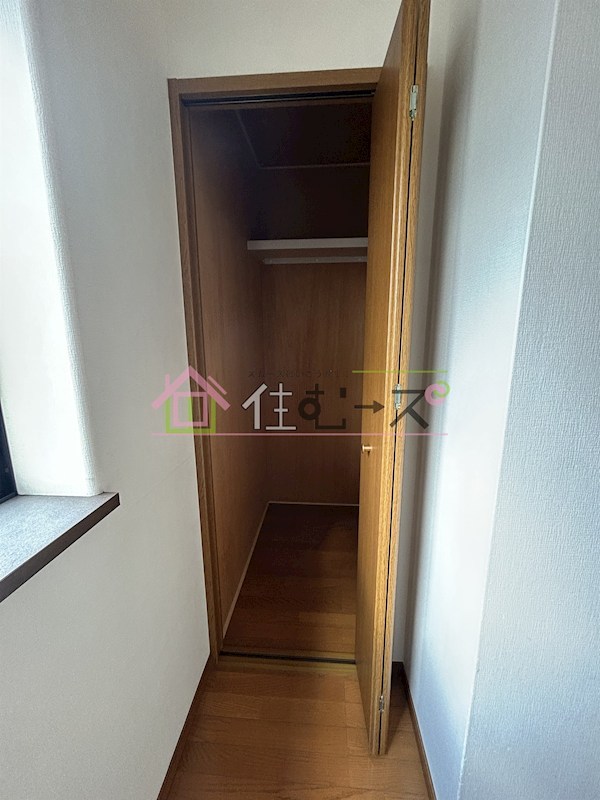 西成区梅南３丁目貸家 その他6