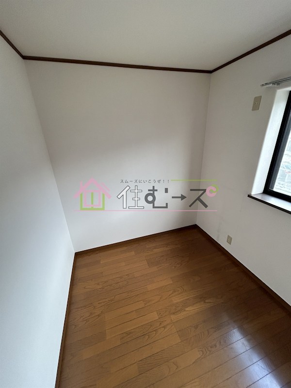 西成区梅南３丁目貸家 その他外観6