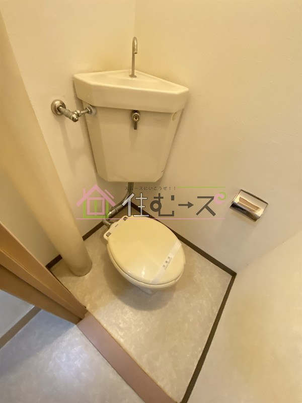 ミウチハイツ その他4