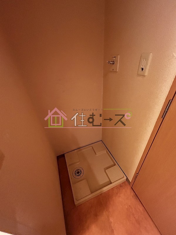 エステムプラザ大阪セントラルシティ その他4