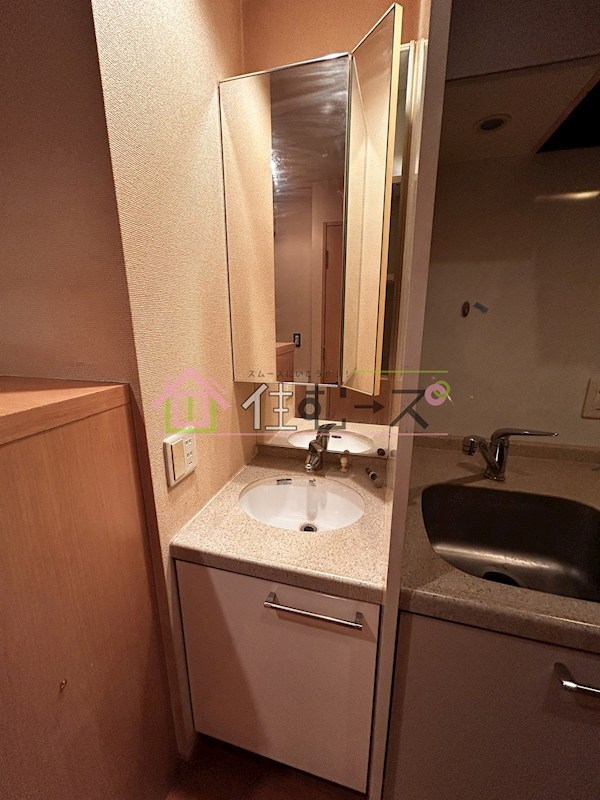 エステムプラザ大阪セントラルシティ その他6