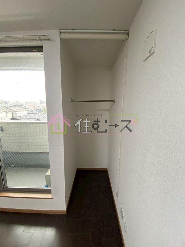 CASA加美正覚寺 その他2