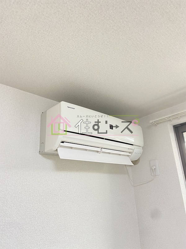 CASA加美正覚寺 その他3