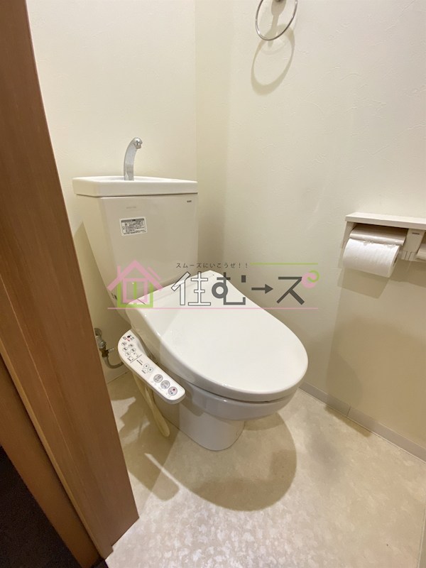 CASA加美正覚寺 その他4