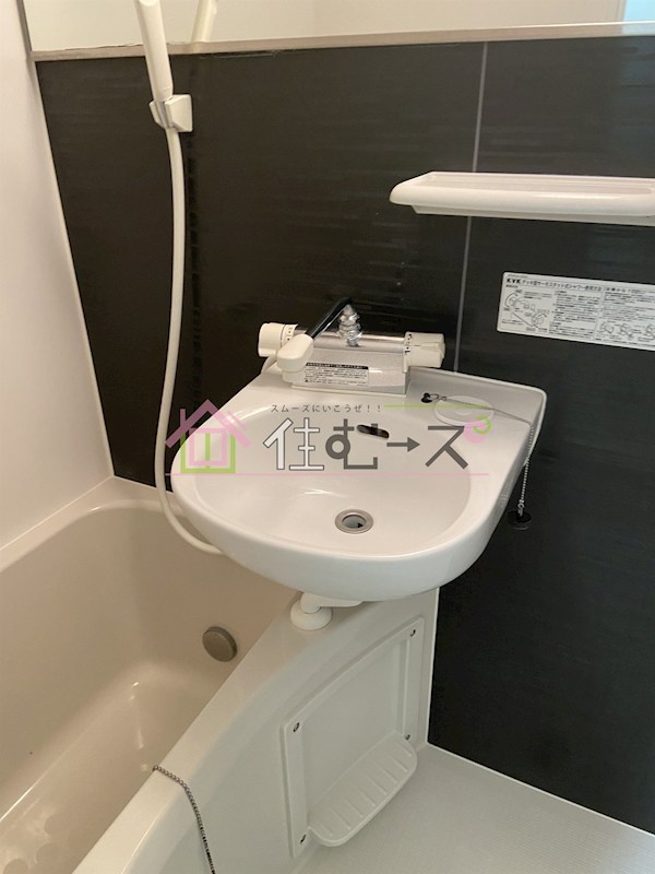 CASA加美正覚寺 その他5