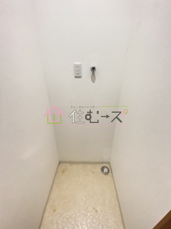 CASA加美正覚寺 その他6