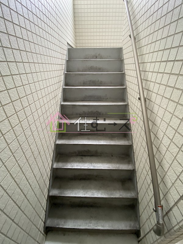 CASA加美正覚寺 その他外観3