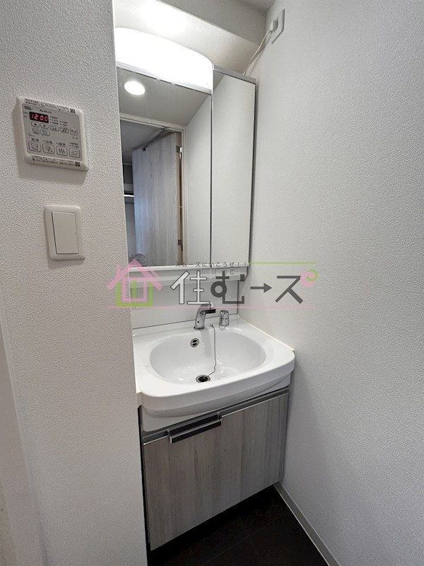 プレサンス上町台筆ヶ崎NORTH その他4