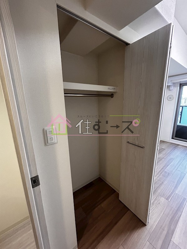 プレサンス上町台筆ヶ崎NORTH その他5