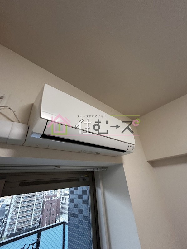 プレサンス上町台筆ヶ崎NORTH その他6