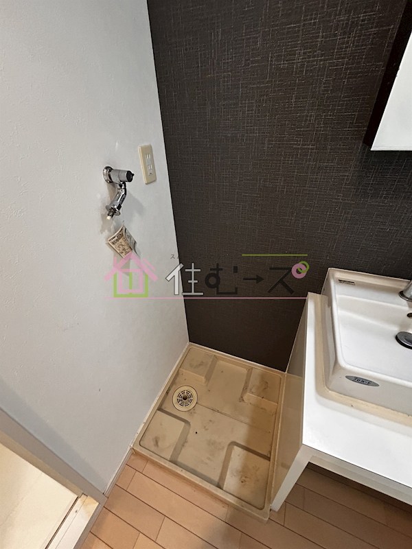 クレイドル四天王寺 その他3