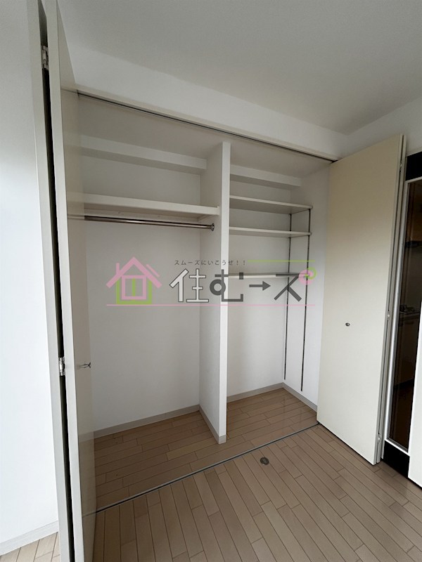 クレイドル四天王寺 その他5