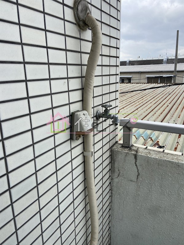 オリエンタル加美 その他2