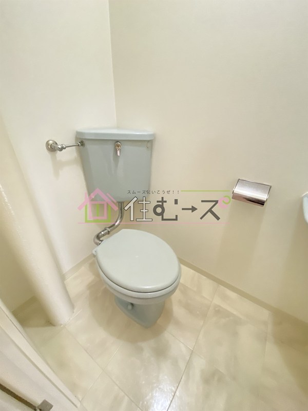 オリエンタル加美 その他3