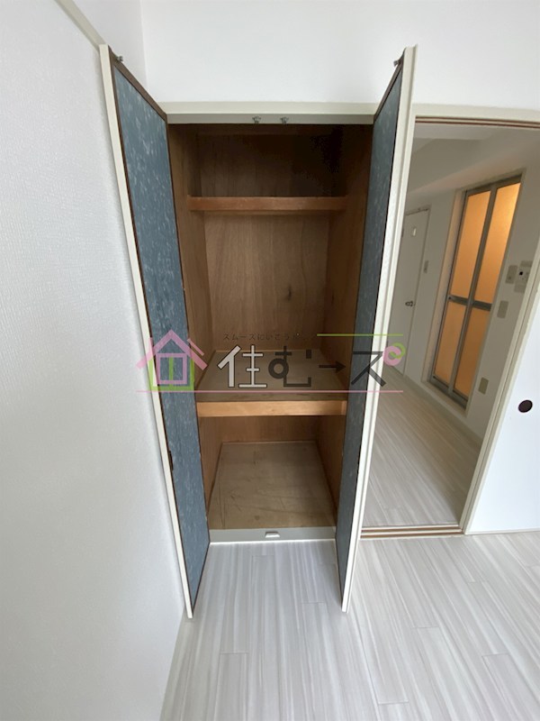 オリエンタル加美 その他5