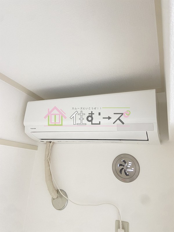 オリエンタル加美 その他6