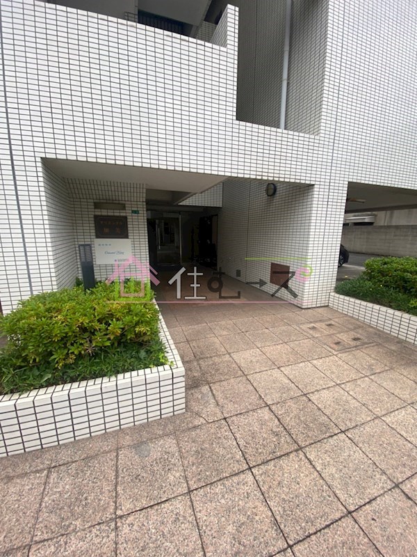 オリエンタル加美 その他1