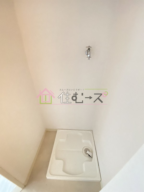 オリエンタル加美 その他2