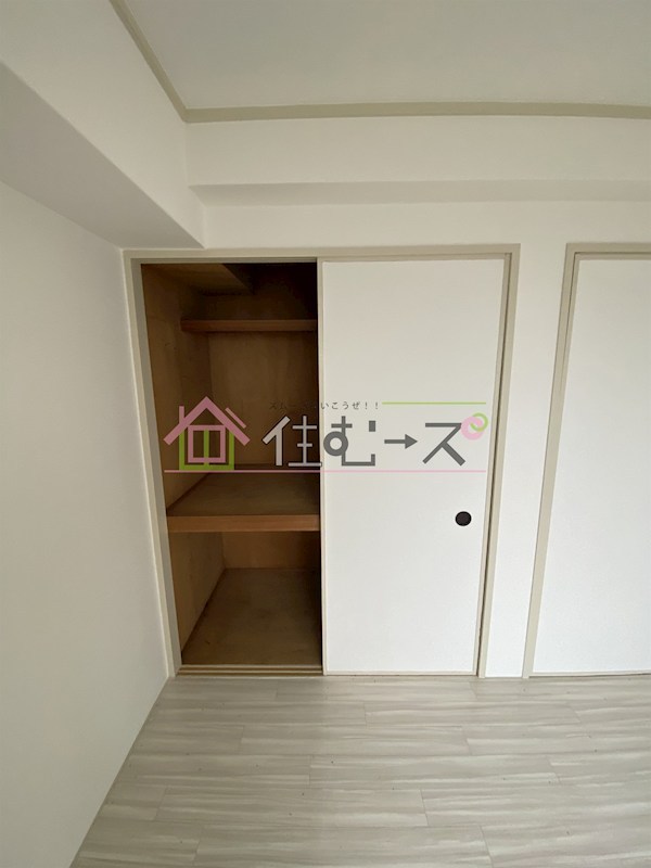 オリエンタル加美 その他3