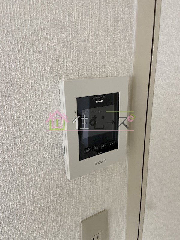 オリエンタル加美 その他4