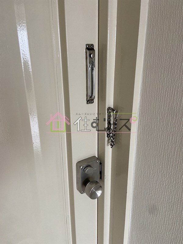 オリエンタル加美 その他5