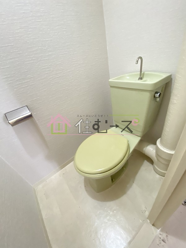 オリエンタル加美 その他6