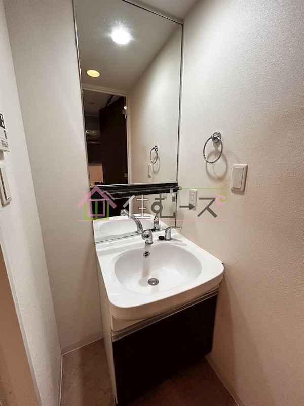 アクアプレイス天王寺Ⅱ その他4