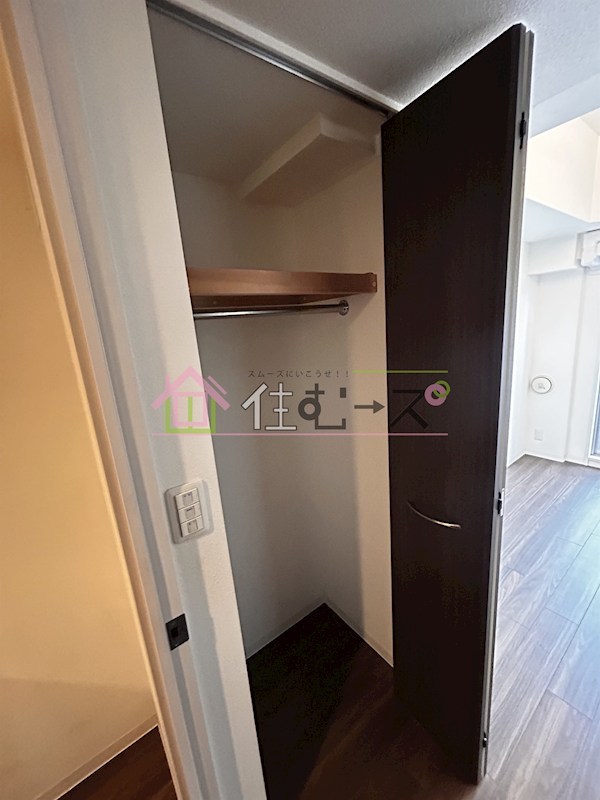 アクアプレイス天王寺Ⅱ その他5