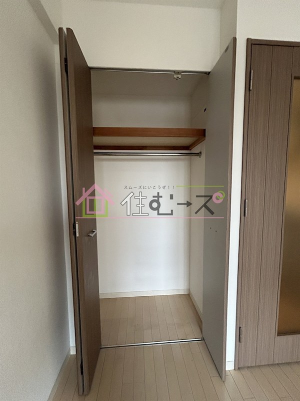 ライジングコート岸里玉出駅前 その他2