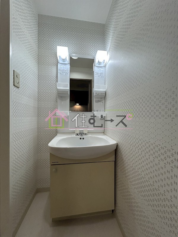 UNITY　TAMADE その他3